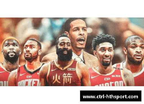 hth华体会独行侠主帅对球队表现不满，斥责球员态度问题：探讨NBA职业精神的缺失 - 副本