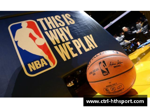 hth华体会NBA春节盛典：纪念赛事、文化庆典与全球篮球盛宴