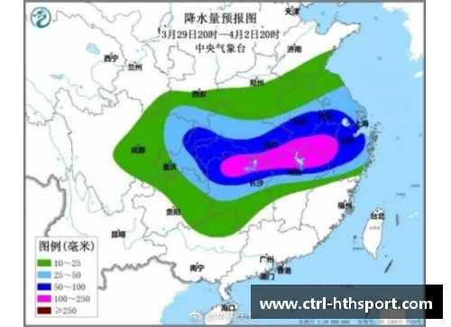 hth华体会阿尔克马战胜对手，继续稳固中游位置